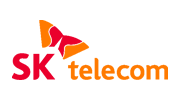 SK telecom