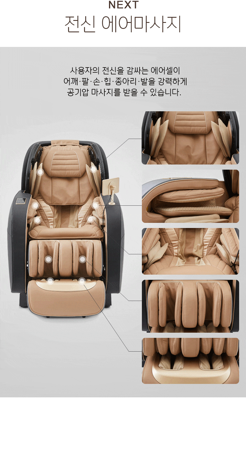 4d51746261035103877ab31a6812410f_1645162456_2273.gif 4d51746261035103877ab31a6812410f_1645162456_2273.gif