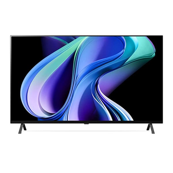 [LG] 올레드 TV 55인치 OLED55A3K