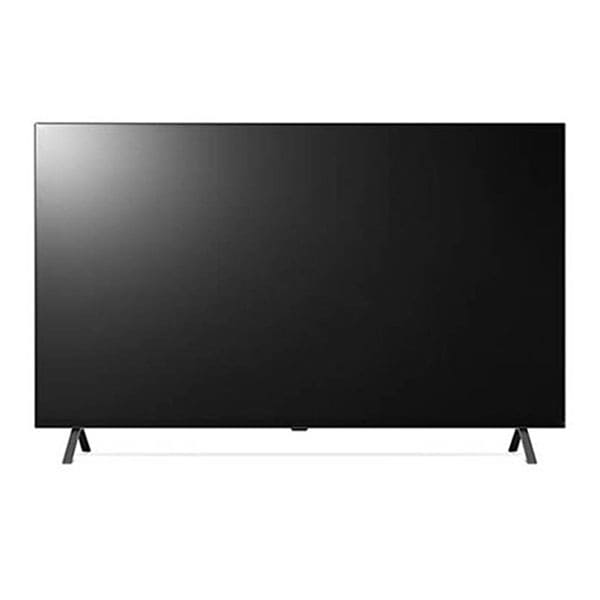 [LG] 올레드 TV 65인치 OLED65A3S