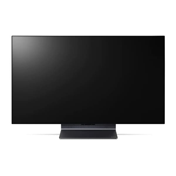 [LG] OLED Flex TV 42인치 42LX3QKNA